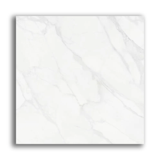Porcelanato Mont Blanc Acetinado 100x100cm Tipo A Eliane.png